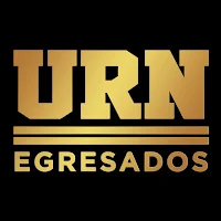URN EGRESADOS