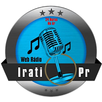 Web Rádio Irati Pr