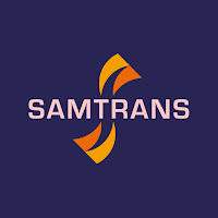 Samtrans Ekerö Flex