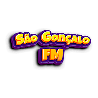 São Gonçalo FM