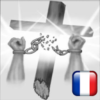 Holy Rosary Liberation with audio in French