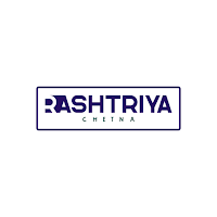 Rashtriya Chetna