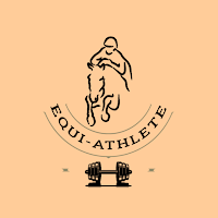 Equi Athlete Training