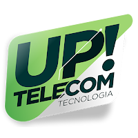 Up Telecom