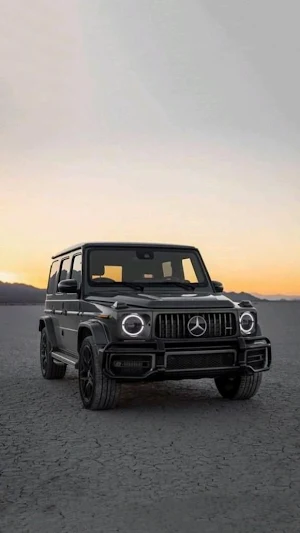 Mahindra Car Wallpapers Screenshot 0