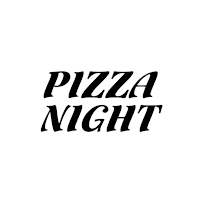Pizza Night Telford