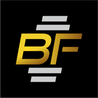 BUSYFIT