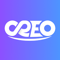 CREO - Prestamos de dinero