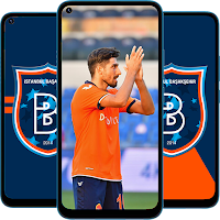İstanbul Başakşehir Wallpapers