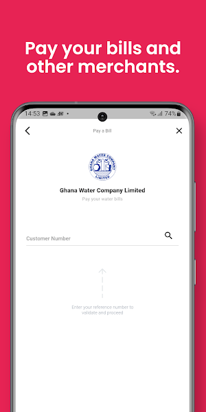 KOWRI Screenshot 2