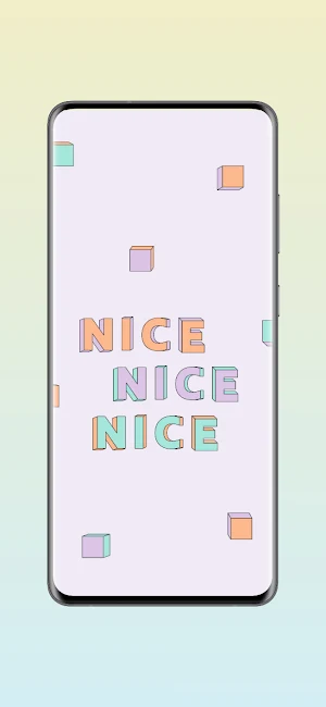 Teen Live Wallpaper HD 4K Screenshot 2