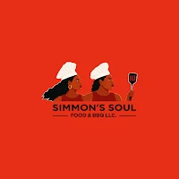Simmons Soul Food & Bbq
