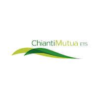 Chianti Mutua