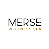 Merse Wellness Spa W.A