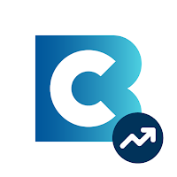 CREDITAS Invest App