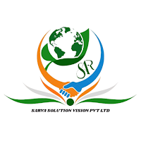 Sarva Solution Vision