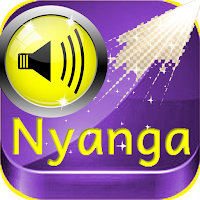 Kinyanga avec audio