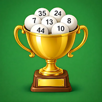 Lotto Champ
