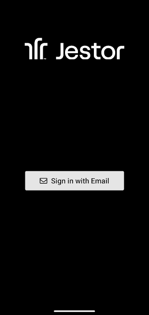 Jestor Screenshot 0