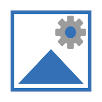 Anemotracker Configure&Update