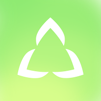 WiseFit - Calorie Tracker