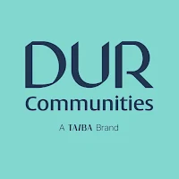 Dur Communities