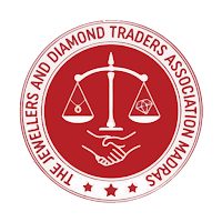 MADRAS JEWELLERY ASSOCIATION