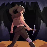 Mine Hunter