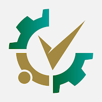 منجز