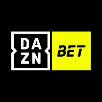 DAZN Bet: paris sportifs