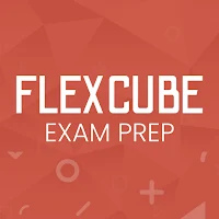 Flexcube Banking Prep: with AI