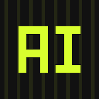 The Daniel's AI Courses Lesson