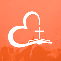 Troskonferansen25