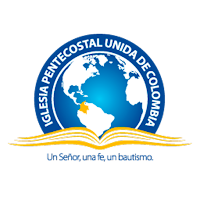 Misiones Extranjeras IPUC