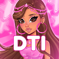 DTI Guide: Codes, Themes, News