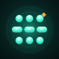 Morse Code Translator & Signal