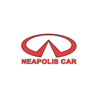 neapolis car