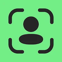 SnapID - Passport Photo Maker