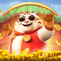 Tiger Wonder Fortune