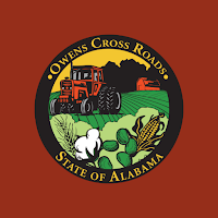 City of OCR