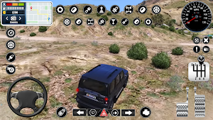 Indian Car Game 3D 2024 Screenshot 0