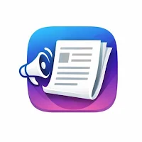 Newsgram: Smart News Reader