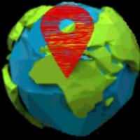 Guess The Country (Geography)
