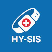 HY SIS
