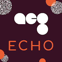 ECHO