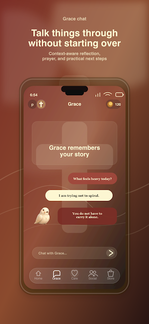 Day 7 Screenshot 1