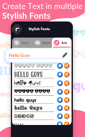 Whats Tools - Smart Tool Kit for WA-Tools for chat Screenshot 1