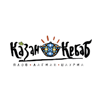 Казан-Кебаб