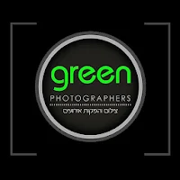 גרין צילום והפקות green photo