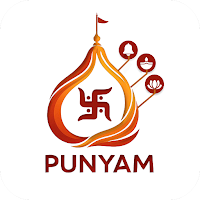 Punyam